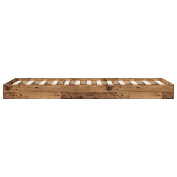 Showing Product Image 4 of 7