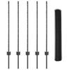 Product Thumbnail Image 5 of 17