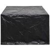 Product Thumbnail Image 3 of 6