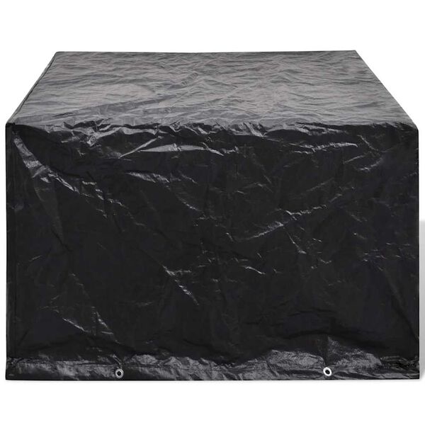 Showing Product Image 3 of 6
