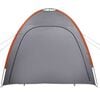 Product Thumbnail Image 6 of 15