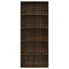 Product Thumbnail Image 4 of 7
