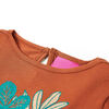 Product Thumbnail Image 3 of 7