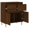 Product Thumbnail Image 6 of 11