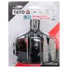 Product Thumbnail Image 13 of 13