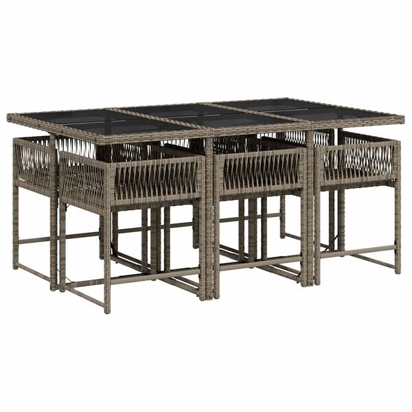 Showing Product Image 4 of 15