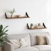 Product Thumbnail Image 2 of 7