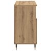 Product Thumbnail Image 8 of 17