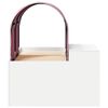 Product Thumbnail Image 6 of 10