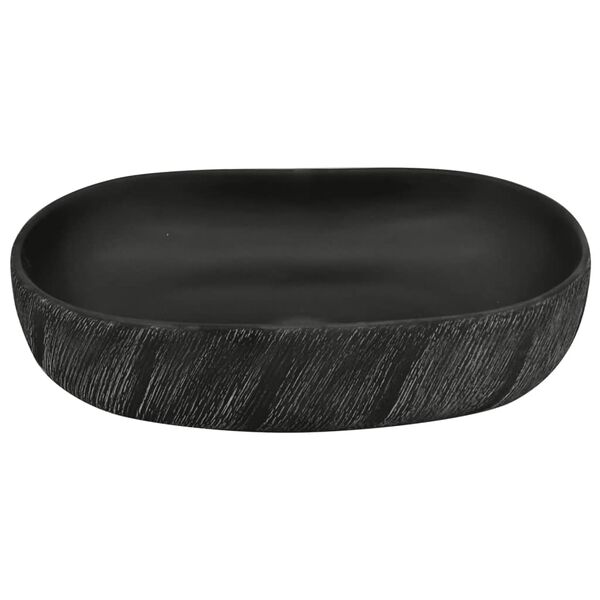 Showing Product Image 4 of 8