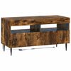 Product Thumbnail Image 5 of 9
