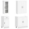 Product Thumbnail Image 3 of 10