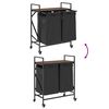 Product Thumbnail Image 12 of 14