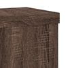 Product Thumbnail Image 7 of 11