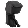 Product Thumbnail Image 2 of 12