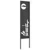 Product Thumbnail Image 5 of 10