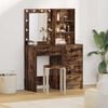 Product Thumbnail Image 2 of 16