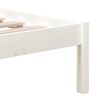 Product Thumbnail Image 6 of 9