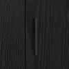 Product Thumbnail Image 10 of 17