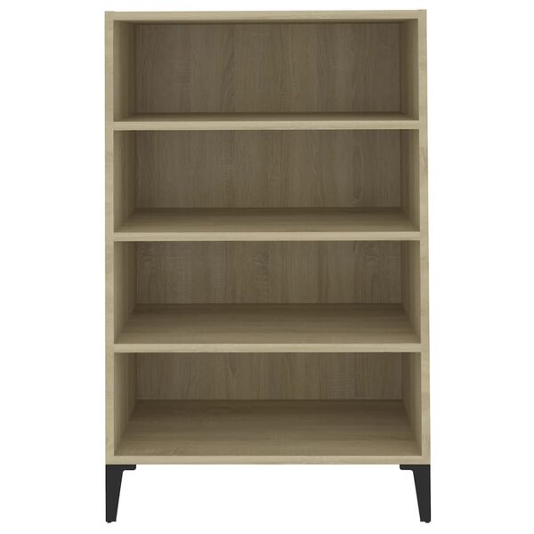 Showing Product Image 4 of 6