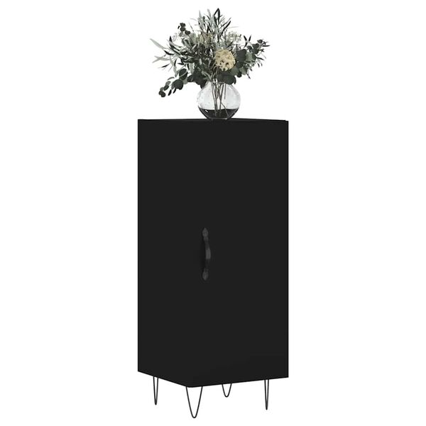 Showing Product Image 3 of 14