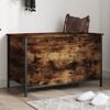 Product Thumbnail Image 2 of 12