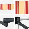 Product Thumbnail Image 9 of 14