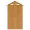 Product Thumbnail Image 5 of 9