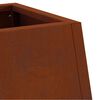 Product Thumbnail Image 9 of 14