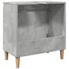Product Thumbnail Image 7 of 11