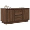 Product Thumbnail Image 5 of 16