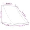 Product Thumbnail Image 7 of 8