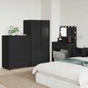Product Thumbnail Image 2 of 16