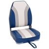 Product Thumbnail Image 2 of 19