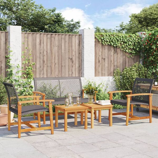 Showing Product Image 2 of 13