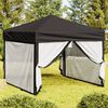 Product Thumbnail Image 2 of 9