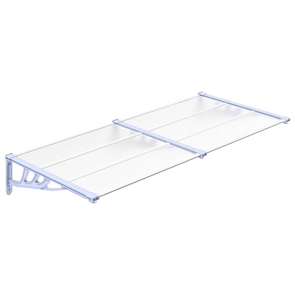 Showing Product Image 1 of 6