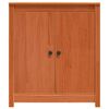 Product Thumbnail Image 6 of 14