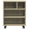 Product Thumbnail Image 5 of 10
