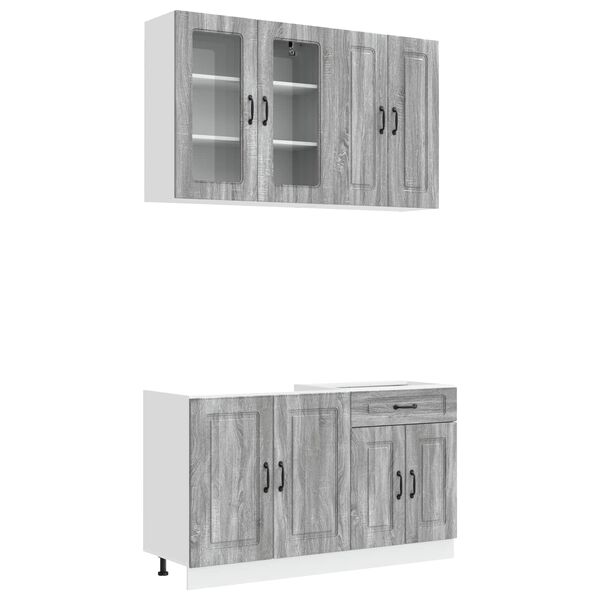 Showing Product Image 1 of 8