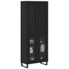 Product Thumbnail Image 3 of 17