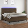 Product Thumbnail Image 2 of 16