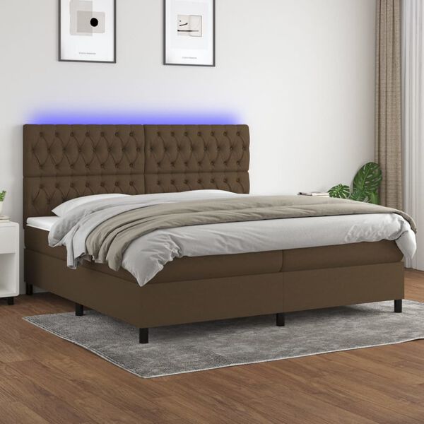 Showing Product Image 2 of 16