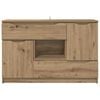 Product Thumbnail Image 6 of 14