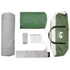 Product Thumbnail Image 9 of 15