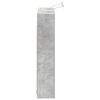 Product Thumbnail Image 8 of 14