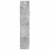 Product Thumbnail Image 5 of 8