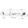 Product Thumbnail Image 11 of 12
