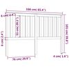 Product Thumbnail Image 6 of 6