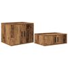 Product Thumbnail Image 5 of 13